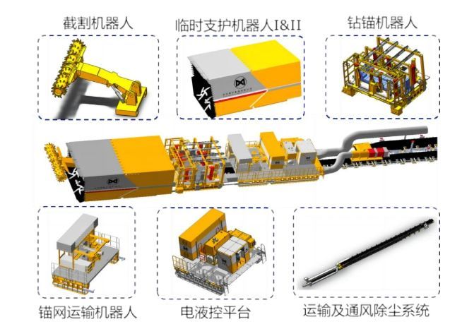 液压油污染的4大类型与危害检测